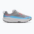 Scarpe da corsa donna HOKA Torrent 5 stellar grey/cosmic grey 2