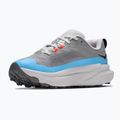 Scarpe da corsa donna HOKA Torrent 5 stellar grey/cosmic grey 4