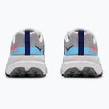 Scarpe da corsa donna HOKA Torrent 5 stellar grey/cosmic grey 6