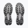 Scarpe da corsa donna HOKA Torrent 5 stellar grey/cosmic grey 7