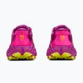 Scarpe da corsa per bambini HOKA Speedgoat 7 fuchsia/fuchsia 6