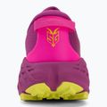 Scarpe da corsa per bambini HOKA Speedgoat 7 fuchsia/fuchsia 6