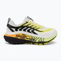 Scarpe da corsa uomo HOKA Stinson 8 frost/black 2