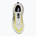 Scarpe da corsa uomo HOKA Stinson 8 frost/black 5