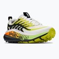 Scarpe da corsa uomo HOKA Stinson 8 frost/black