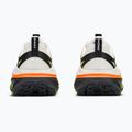 Scarpe da corsa uomo HOKA Stinson 8 frost/black 6