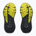 Scarpe da corsa uomo HOKA Stinson 8 frost/black 7