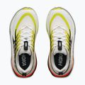 Scarpe da corsa uomo HOKA Stinson 8 frost/black 8