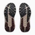 Scarpe da corsa uomo HOKA Stinson 8 river rock grey/spiced chocolate 7
