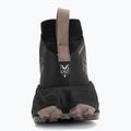 Scarpe da trekking da uomo HOKA Speedgoat 7 Hike GTX nere/grigio ebano 6