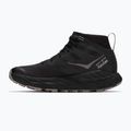 Scarpe da corsa uomo HOKA Speedgoat 7 Hike GTX black/ebble grey 3
