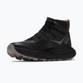 Scarpe da corsa uomo HOKA Speedgoat 7 Hike GTX black/ebble grey 4