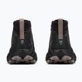 Scarpe da corsa uomo HOKA Speedgoat 7 Hike GTX black/ebble grey 6