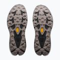 Scarpe da corsa uomo HOKA Speedgoat 7 Hike GTX black/ebble grey 7
