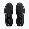 Scarpe da corsa uomo HOKA Speedgoat 7 Hike GTX black/ebble grey 8