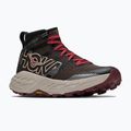 Scarpe da corsa uomo HOKA Speedgoat 7 Hike GTX spiced chocolate/river rock grey
