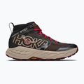 Scarpe da corsa uomo HOKA Speedgoat 7 Hike GTX spiced chocolate/river rock grey 2