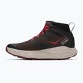 Scarpe da corsa uomo HOKA Speedgoat 7 Hike GTX spiced chocolate/river rock grey 3