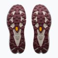 Scarpe da corsa uomo HOKA Speedgoat 7 Hike GTX spiced chocolate/river rock grey 7