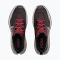 Scarpe da corsa uomo HOKA Speedgoat 7 Hike GTX spiced chocolate/river rock grey 8