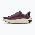 Scarpe da trekking donna HOKA Transport 2 GTX smoky quartz/deep mauve 3