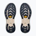 Scarpe da trekking donna HOKA Transport 2 GTX smoky quartz/deep mauve 7