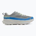 Scarpe da corsa uomo HOKA Torrent 5 galactic grey/stardust 2