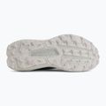 Scarpe da corsa uomo HOKA Torrent 5 galactic grey/stardust 4