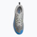 Scarpe da corsa uomo HOKA Torrent 5 galactic grey/stardust 5