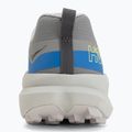 Scarpe da corsa uomo HOKA Torrent 5 galactic grey/stardust 6