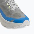 Scarpe da corsa uomo HOKA Torrent 5 galactic grey/stardust 7