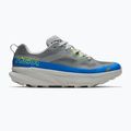 Scarpe da corsa uomo HOKA Torrent 5 galactic grey/stardust 2