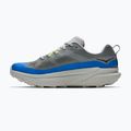 Scarpe da corsa uomo HOKA Torrent 5 galactic grey/stardust 3