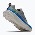 Scarpe da corsa uomo HOKA Torrent 5 galactic grey/stardust 5