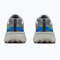 Scarpe da corsa uomo HOKA Torrent 5 galactic grey/stardust 6