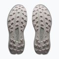 Scarpe da corsa uomo HOKA Torrent 5 galactic grey/stardust 7