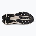 Scarpe da corsa uomo HOKA Torrent 5 river rock grey/red agate 4