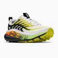 Scarpe da corsa donna HOKA Stinson 8 frost/black