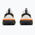 Scarpe da corsa donna HOKA Stinson 8 frost/black 6