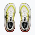 Scarpe da corsa donna HOKA Stinson 8 frost/black 8
