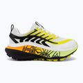 Scarpe da corsa donna HOKA Stinson 8 frost/black 2