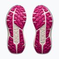 Scarpe da corsa donna HOKA Stinson 8 pink opal/alabaster 7