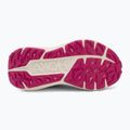 Scarpe da corsa donna HOKA Stinson 8 pink opal/alabaster 4