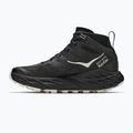 Scarpe da corsa donna HOKA Speedgoat 7 Hike GTX black/alabaster 3