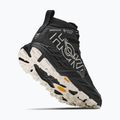 Scarpe da corsa donna HOKA Speedgoat 7 Hike GTX black/alabaster 5