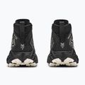 Scarpe da corsa donna HOKA Speedgoat 7 Hike GTX black/alabaster 6