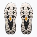 Scarpe da corsa donna HOKA Speedgoat 7 Hike GTX black/alabaster 7
