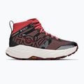Scarpe da corsa donna HOKA Speedgoat 7 Hike GTX smoky quartz/alabaster 2