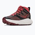 Scarpe da corsa donna HOKA Speedgoat 7 Hike GTX smoky quartz/alabaster 4