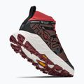 Scarpe da corsa donna HOKA Speedgoat 7 Hike GTX smoky quartz/alabaster 5